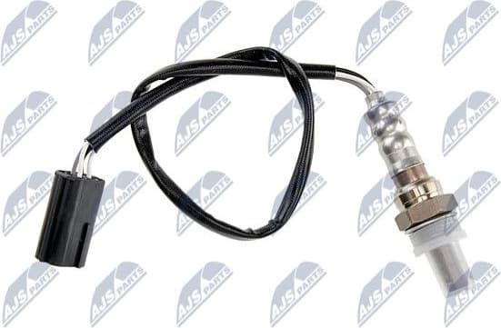 Oxygen Sensor ESL-KA-305