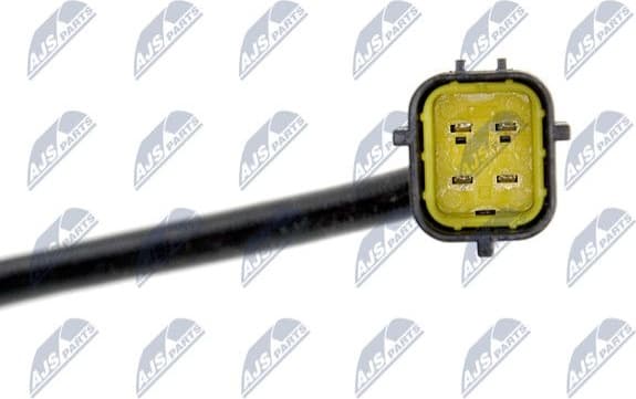 Oxygen Sensor ESL-KA-305 - image 3