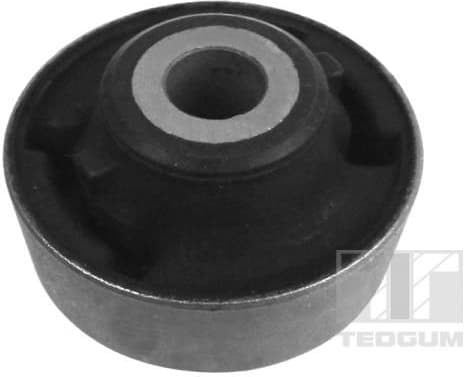 Mounting, control/trailing arm 00658149