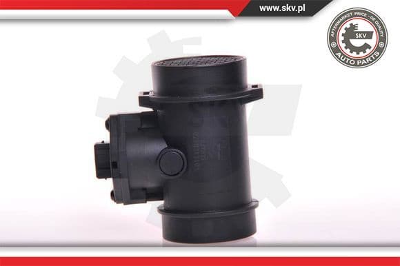 Mass Air Flow Sensor 07SKV007 - image 2