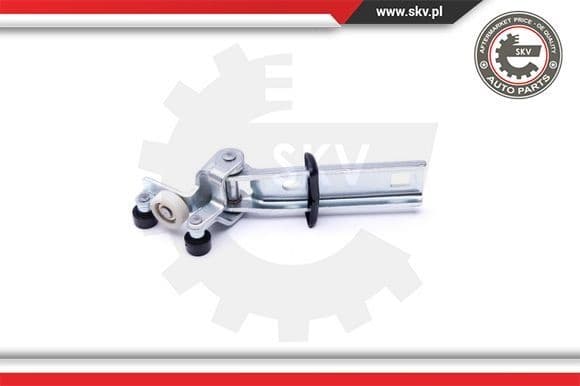 Roller Guide, sliding door 96SKV742 - image 3