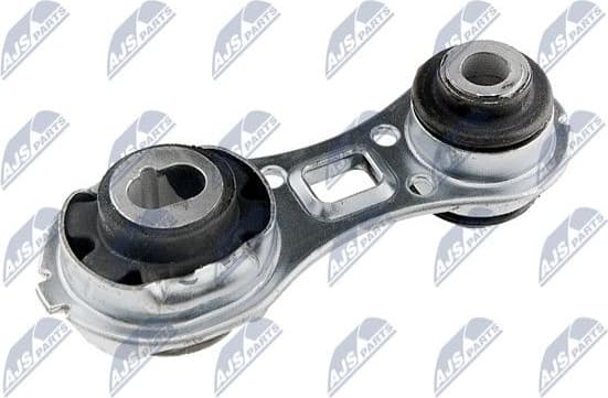 Mounting, engine ZPS-RE-035