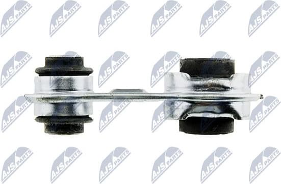 Mounting, engine ZPS-RE-035 - image 3