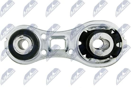 Mounting, engine ZPS-RE-035 - image 4