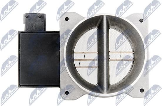 Mass Air Flow Sensor EPP-SA-000 - image 2