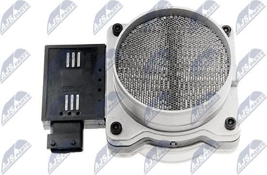 Mass Air Flow Sensor EPP-SA-000 - image 5