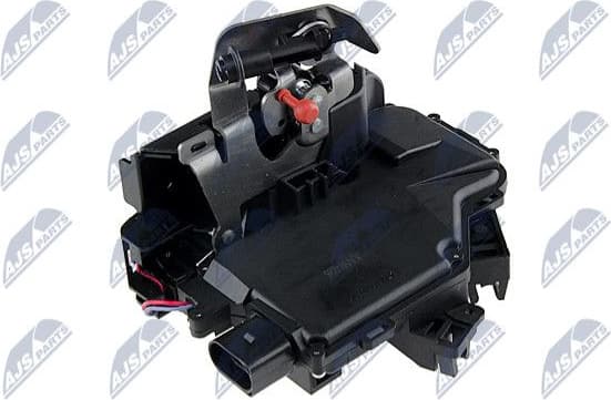 Door Lock EZC-VW-026