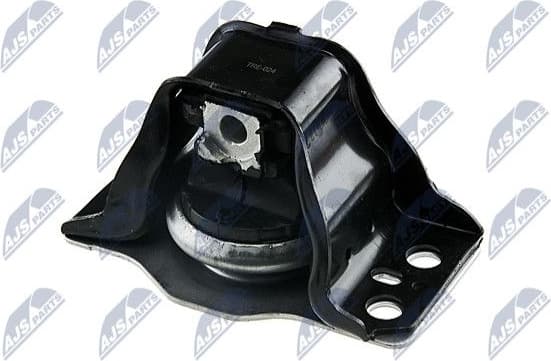 Mounting, engine ZPS-RE-024