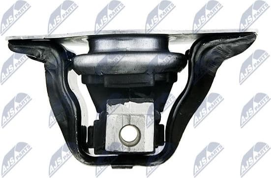 Mounting, engine ZPS-RE-024 - image 4