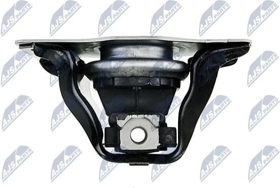 Mounting, engine ZPS-RE-024 - image 5