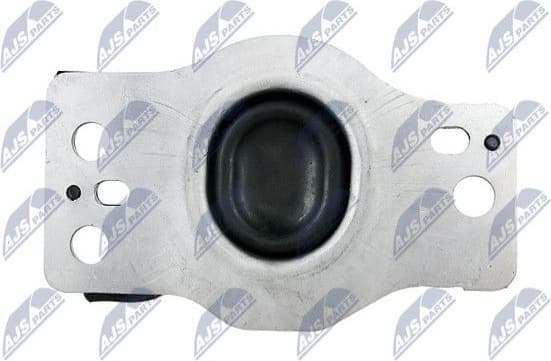 Mounting, engine ZPS-RE-024 - image 7