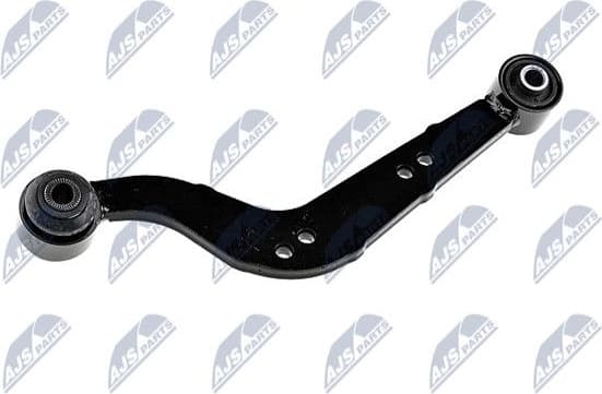 Arm rear suspension ZWT-TY-006 - image 6