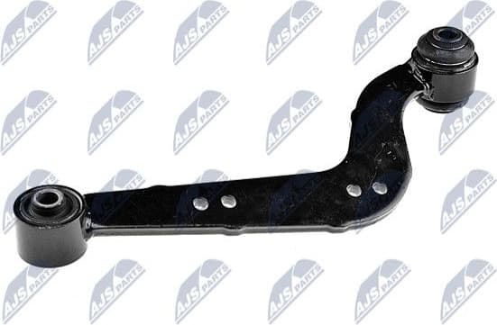 Arm rear suspension ZWT-TY-006