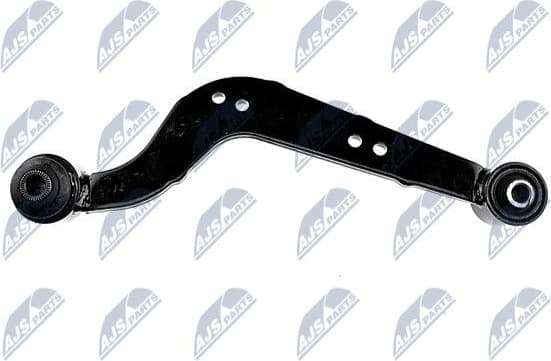 Arm rear suspension ZWT-TY-006 - image 5