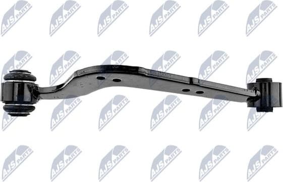 Arm rear suspension ZWT-TY-006 - image 4