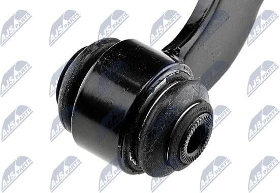 Arm rear suspension ZWT-TY-006 - image 3