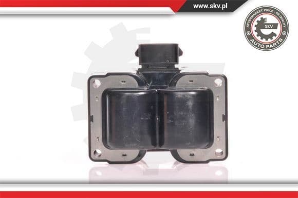 Ignition Coil 03SKV012 - image 2