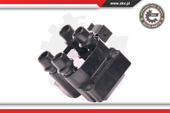 Ignition Coil 03SKV012 - image 4