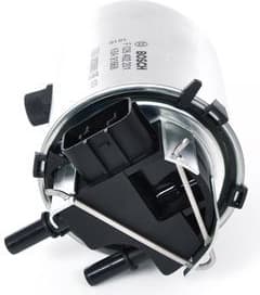 Fuel Filter F 026 402 201