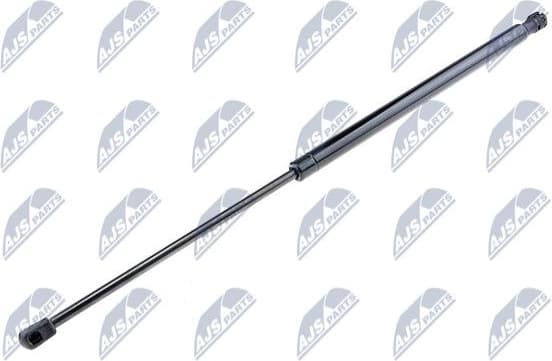 Gas Spring, boot/cargo area AE-FT-029