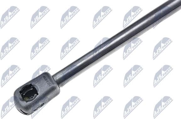 Gas Spring, boot/cargo area AE-FT-029 - image 2