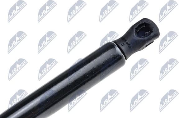 Gas Spring, boot/cargo area AE-FT-029 - image 3