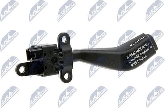 Steering Column Switch EPE-CH-001