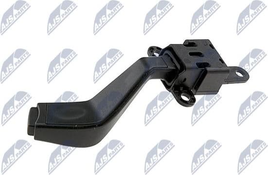 Steering Column Switch EPE-CH-001 - image 2