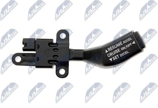 Steering Column Switch EPE-CH-001 - image 4