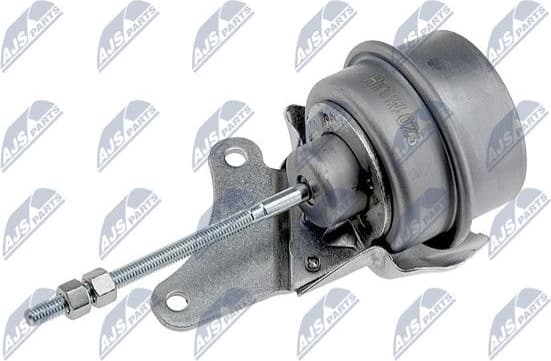 Turbocharger actuator ECD-VW-023 - image 2