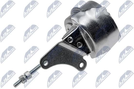 Turbocharger actuator ECD-VW-023 - image 3
