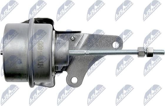 Turbocharger actuator ECD-VW-023 - image 6