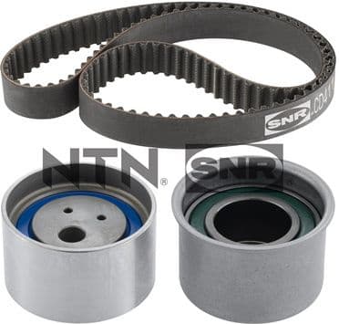 Timing Belt Kit KD473.25