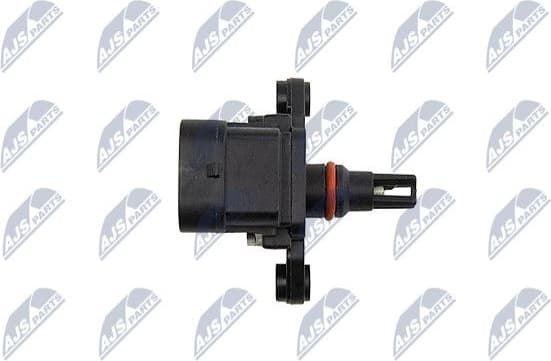 Sensor, intake manifold pressure ECT-FT-000 - image 3