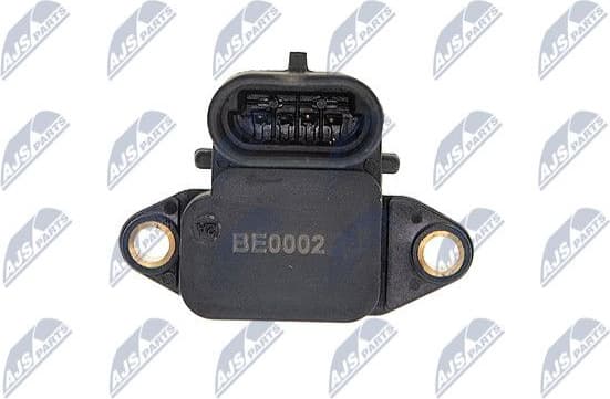 Sensor, intake manifold pressure ECT-FT-000 - image 4