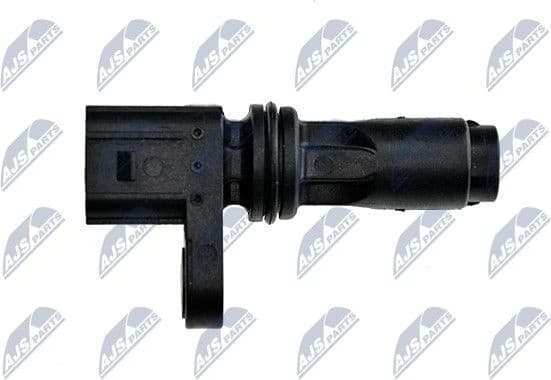 Sensor, camshaft position ECP-HD-007 - image 3
