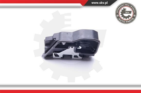 Door Lock 16SKV563 - image 4