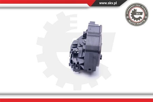 Door Lock 16SKV564 - image 3