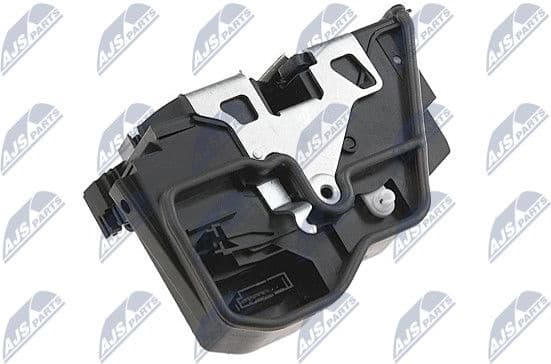 Door lock EZC-BM-015