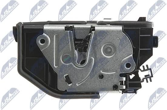 Door lock EZC-BM-015 - image 4