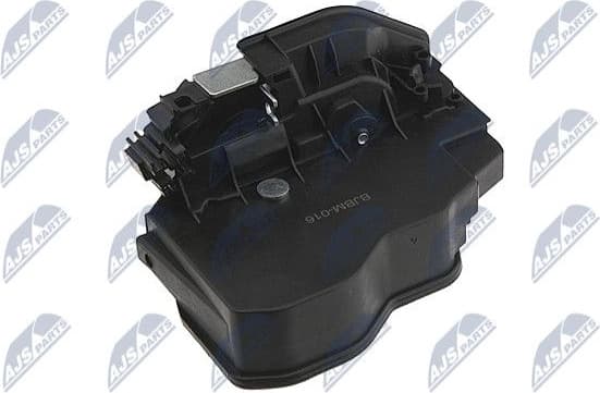 Door Lock EZC-BM-016