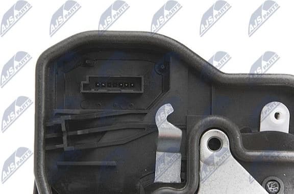 Door Lock EZC-BM-016 - image 5