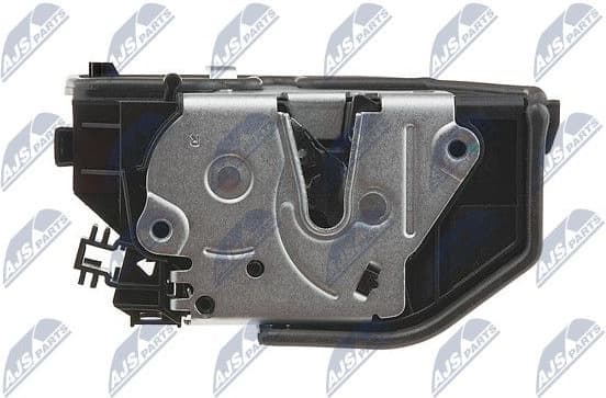 Door Lock EZC-BM-018 - image 3