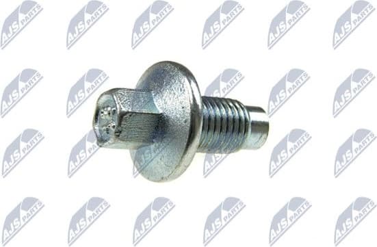 Screw Plug, oil sump BKM-CH-001 - image 2