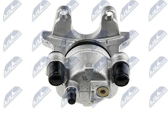 Brake Caliper HZT-CH-024 - image 2