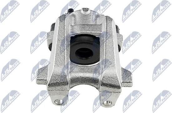 Brake Caliper HZT-CH-024 - image 4
