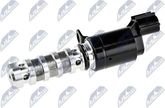 Control Valve, camshaft adjustment EFR-HY-504