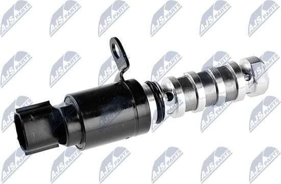 Control Valve, camshaft adjustment EFR-HY-504 - image 2
