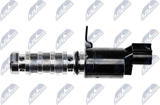 Control Valve, camshaft adjustment EFR-HY-504 - image 3
