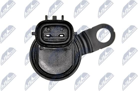 Control Valve, camshaft adjustment EFR-HY-504 - image 4